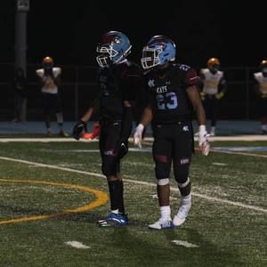 Meet your Posher, Karson